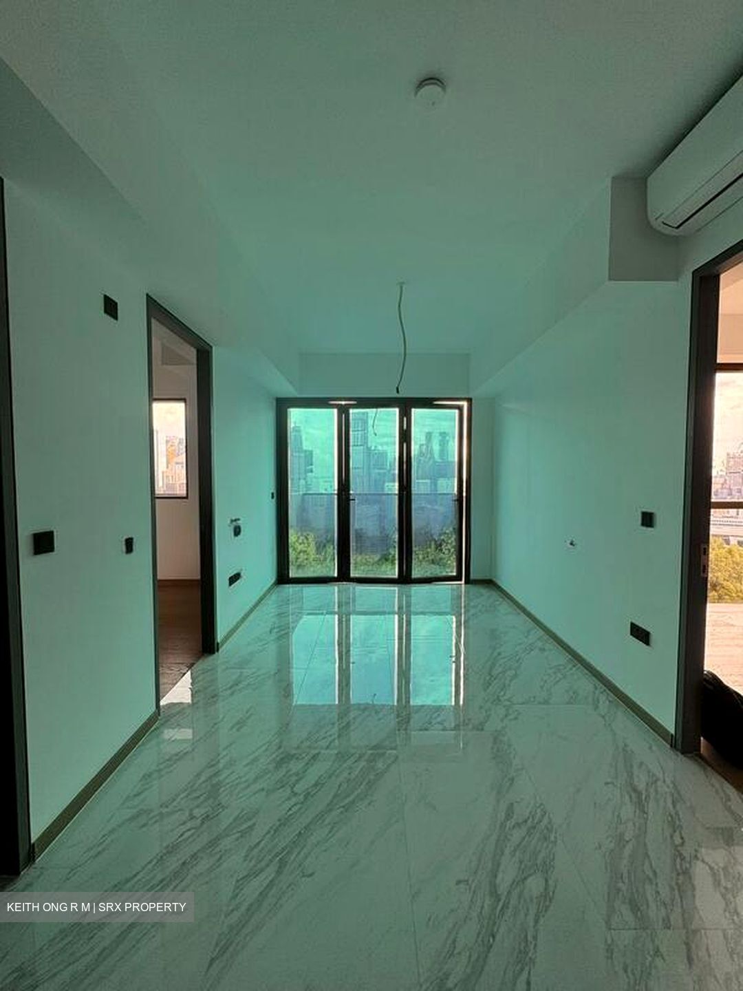 The Landmark (D3), Condominium #514759281